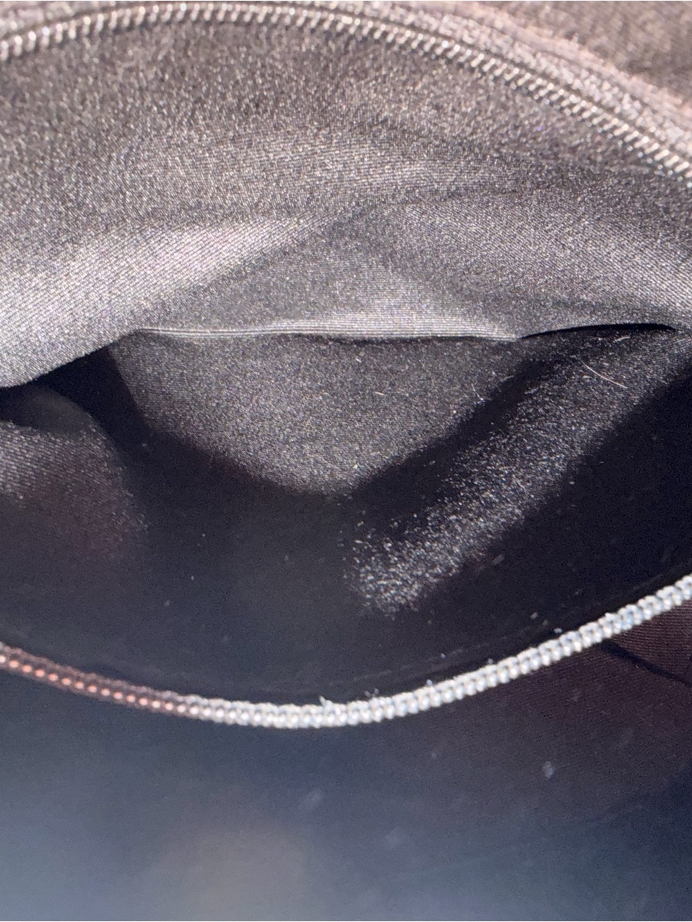 Coach signature SoHo Shoulder Bag - Picture 13 of 16
